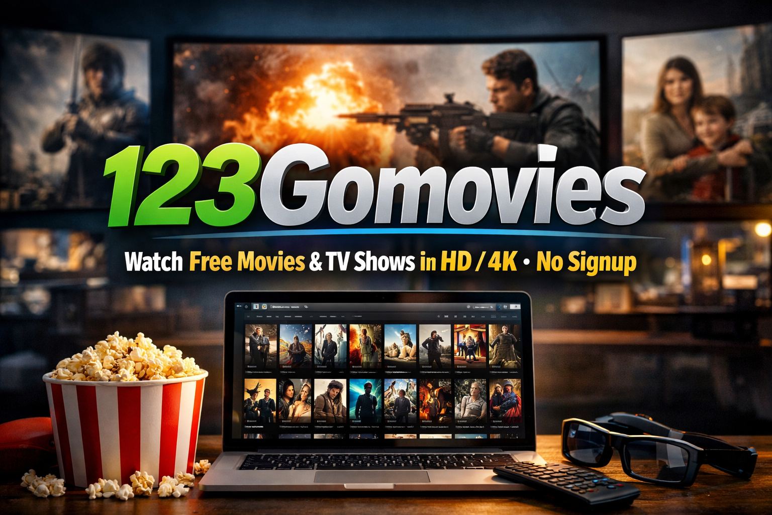 Myflixer